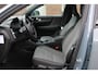 Volvo XC40 1.5 T3 Business Pro NAVI TREKHAAK ECC LED 164Pk 132000KM!!!
