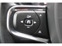 Volvo XC40 1.5 T3 Business Pro NAVI TREKHAAK ECC LED 164Pk 132000KM!!!