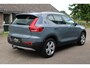 Volvo XC40 1.5 T3 Business Pro NAVI TREKHAAK ECC LED 164Pk 132000KM!!!