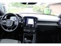 Volvo XC40 1.5 T3 Business Pro NAVI TREKHAAK ECC LED 164Pk 132000KM!!!