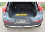 Volvo XC40 1.5 T3 Business Pro NAVI TREKHAAK ECC LED 164Pk 132000KM!!!
