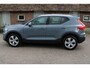 Volvo XC40 1.5 T3 Business Pro NAVI TREKHAAK ECC LED 164Pk 132000KM!!!