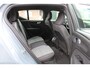 Volvo XC40 1.5 T3 Business Pro NAVI TREKHAAK ECC LED 164Pk 132000KM!!!