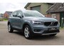 Volvo XC40 1.5 T3 Business Pro NAVI TREKHAAK ECC LED 164Pk 132000KM!!!
