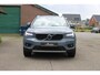 Volvo XC40 1.5 T3 Business Pro NAVI TREKHAAK ECC LED 164Pk 132000KM!!!