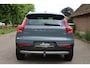 Volvo XC40 1.5 T3 Business Pro NAVI TREKHAAK ECC LED 164Pk 132000KM!!!