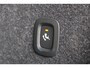 Volvo XC40 1.5 T3 Business Pro NAVI TREKHAAK ECC LED 164Pk 132000KM!!!