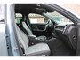 Volvo XC40 1.5 T3 Business Pro NAVI TREKHAAK ECC LED 164Pk 132000KM!!!