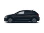 Volkswagen Polo Life Edition 1.0 TSI 70 kW / 95 PK