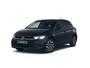 Volkswagen Polo Life Edition 1.0 TSI 70 kW / 95 PK