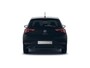 Volkswagen Polo Life Edition 1.0 TSI 70 kW / 95 PK