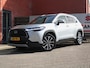 Toyota Corolla Cross Hybrid 140 Style AUTOMAAT + Comfort Pack Apple Carpl/Andr Auto, Stoel+Stuur vw. Cruise & Climate Control