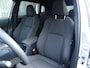 Toyota Corolla Cross Hybrid 140 Style AUTOMAAT + Comfort Pack Apple Carpl/Andr Auto, Stoel+Stuur vw. Cruise & Climate Control