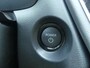 Toyota Corolla Cross Hybrid 140 Style AUTOMAAT + Comfort Pack Apple Carpl/Andr Auto, Stoel+Stuur vw. Cruise & Climate Control