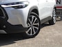 Toyota Corolla Cross Hybrid 140 Style AUTOMAAT + Comfort Pack Apple Carpl/Andr Auto, Stoel+Stuur vw. Cruise & Climate Control