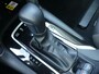 Toyota Corolla Cross Hybrid 140 Style AUTOMAAT + Comfort Pack Apple Carpl/Andr Auto, Stoel+Stuur vw. Cruise & Climate Control