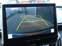 Toyota Corolla Cross Hybrid 140 Style AUTOMAAT + Comfort Pack Apple Carpl/Andr Auto, Stoel+Stuur vw. Cruise & Climate Control