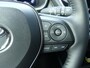 Toyota Corolla Cross Hybrid 140 Style AUTOMAAT + Comfort Pack Apple Carpl/Andr Auto, Stoel+Stuur vw. Cruise & Climate Control