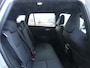 Toyota Corolla Cross Hybrid 140 Style AUTOMAAT + Comfort Pack Apple Carpl/Andr Auto, Stoel+Stuur vw. Cruise & Climate Control