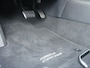 Toyota Corolla Cross Hybrid 140 Style AUTOMAAT + Comfort Pack Apple Carpl/Andr Auto, Stoel+Stuur vw. Cruise & Climate Control