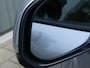 Toyota Corolla Cross Hybrid 140 Style AUTOMAAT + Comfort Pack Apple Carpl/Andr Auto, Stoel+Stuur vw. Cruise & Climate Control
