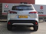 Toyota Corolla Cross Hybrid 140 Style AUTOMAAT + Comfort Pack Apple Carpl/Andr Auto, Stoel+Stuur vw. Cruise & Climate Control