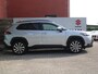 Toyota Corolla Cross Hybrid 140 Style AUTOMAAT + Comfort Pack Apple Carpl/Andr Auto, Stoel+Stuur vw. Cruise & Climate Control