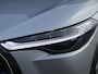 Toyota Corolla Cross Hybrid 140 Style AUTOMAAT + Comfort Pack Apple Carpl/Andr Auto, Stoel+Stuur vw. Cruise & Climate Control