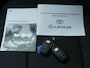 Toyota Corolla Cross Hybrid 140 Style AUTOMAAT + Comfort Pack Apple Carpl/Andr Auto, Stoel+Stuur vw. Cruise & Climate Control