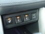 Toyota Corolla Cross Hybrid 140 Style AUTOMAAT + Comfort Pack Apple Carpl/Andr Auto, Stoel+Stuur vw. Cruise & Climate Control