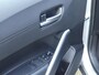 Toyota Corolla Cross Hybrid 140 Style AUTOMAAT + Comfort Pack Apple Carpl/Andr Auto, Stoel+Stuur vw. Cruise & Climate Control