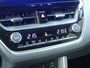 Toyota Corolla Cross Hybrid 140 Style AUTOMAAT + Comfort Pack Apple Carpl/Andr Auto, Stoel+Stuur vw. Cruise & Climate Control