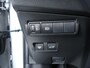 Toyota Corolla Cross Hybrid 140 Style AUTOMAAT + Comfort Pack Apple Carpl/Andr Auto, Stoel+Stuur vw. Cruise & Climate Control