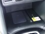 Toyota Corolla Cross Hybrid 140 Style AUTOMAAT + Comfort Pack Apple Carpl/Andr Auto, Stoel+Stuur vw. Cruise & Climate Control