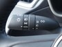 Toyota Corolla Cross Hybrid 140 Style AUTOMAAT + Comfort Pack Apple Carpl/Andr Auto, Stoel+Stuur vw. Cruise & Climate Control