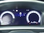 Toyota Corolla Cross Hybrid 140 Style AUTOMAAT + Comfort Pack Apple Carpl/Andr Auto, Stoel+Stuur vw. Cruise & Climate Control