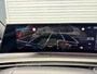 Peugeot 5008 1.2 Hybrid 145 Allure - Camera - 7 persoon - Clima - Stoelverw.