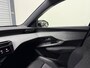 Peugeot 5008 1.2 Hybrid 145 Allure - Camera - 7 persoon - Clima - Stoelverw.