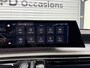 Peugeot 5008 1.2 Hybrid 145 Allure - Camera - 7 persoon - Clima - Stoelverw.