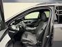Peugeot 5008 1.2 Hybrid 145 Allure - Camera - 7 persoon - Clima - Stoelverw.