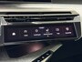 Peugeot 5008 1.2 Hybrid 145 Allure - Camera - 7 persoon - Clima - Stoelverw.