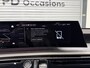 Peugeot 5008 1.2 Hybrid 145 Allure - Camera - 7 persoon - Clima - Stoelverw.