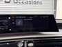 Peugeot 5008 1.2 Hybrid 145 Allure - Camera - 7 persoon - Clima - Stoelverw.