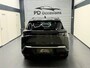Peugeot 5008 1.2 Hybrid 145 Allure - Camera - 7 persoon - Clima - Stoelverw.