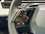 Peugeot 5008 1.2 Hybrid 145 Allure - Camera - 7 persoon - Clima - Stoelverw.
