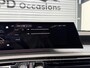 Peugeot 5008 1.2 Hybrid 145 Allure - Camera - 7 persoon - Clima - Stoelverw.