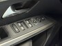Peugeot 5008 1.2 Hybrid 145 Allure - Camera - 7 persoon - Clima - Stoelverw.
