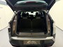 Peugeot 5008 1.2 Hybrid 145 Allure - Camera - 7 persoon - Clima - Stoelverw.