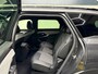 Peugeot 5008 1.2 Hybrid 145 Allure - Camera - 7 persoon - Clima - Stoelverw.