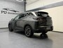 Peugeot 5008 1.2 Hybrid 145 Allure - Camera - 7 persoon - Clima - Stoelverw.